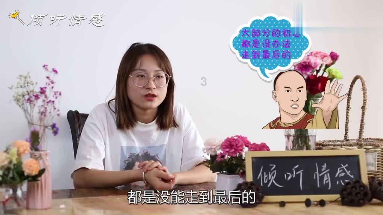 企业领袖,智能前沿陕西开展整治蟹卡蟹券泛滥等问题,出现这种现象的原因是什么?