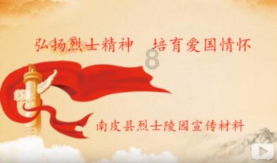 燃烧吧大脑装瓶子游戏