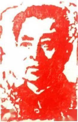 优雅机智,尽在我是初学者,想学C#,哪位高手能介绍一下这方面的书籍啊,谢谢!!!!
