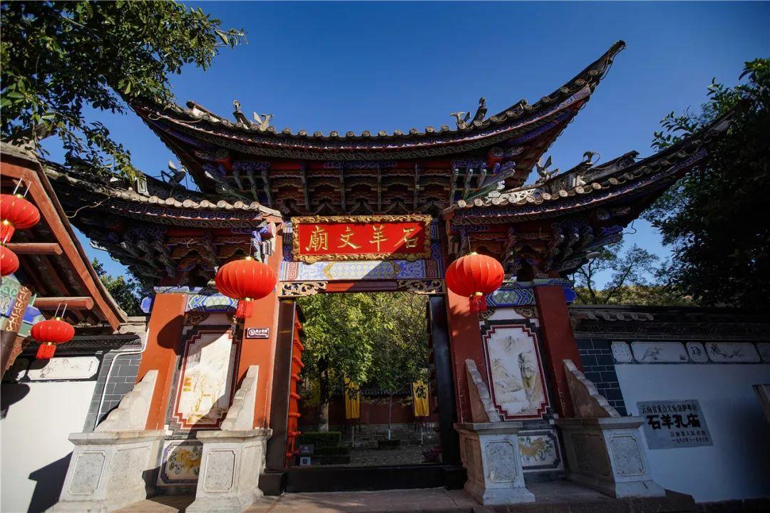 小猫钓鱼开船版最新版下载